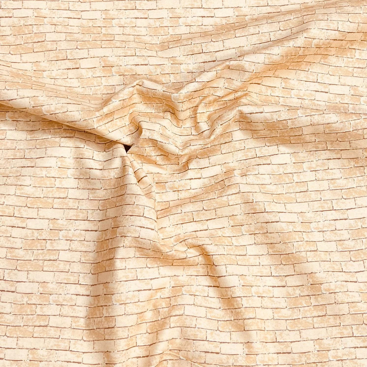 Pound A Metre Per Metre Premium Digital Cotton 45'' Wide (Wall)