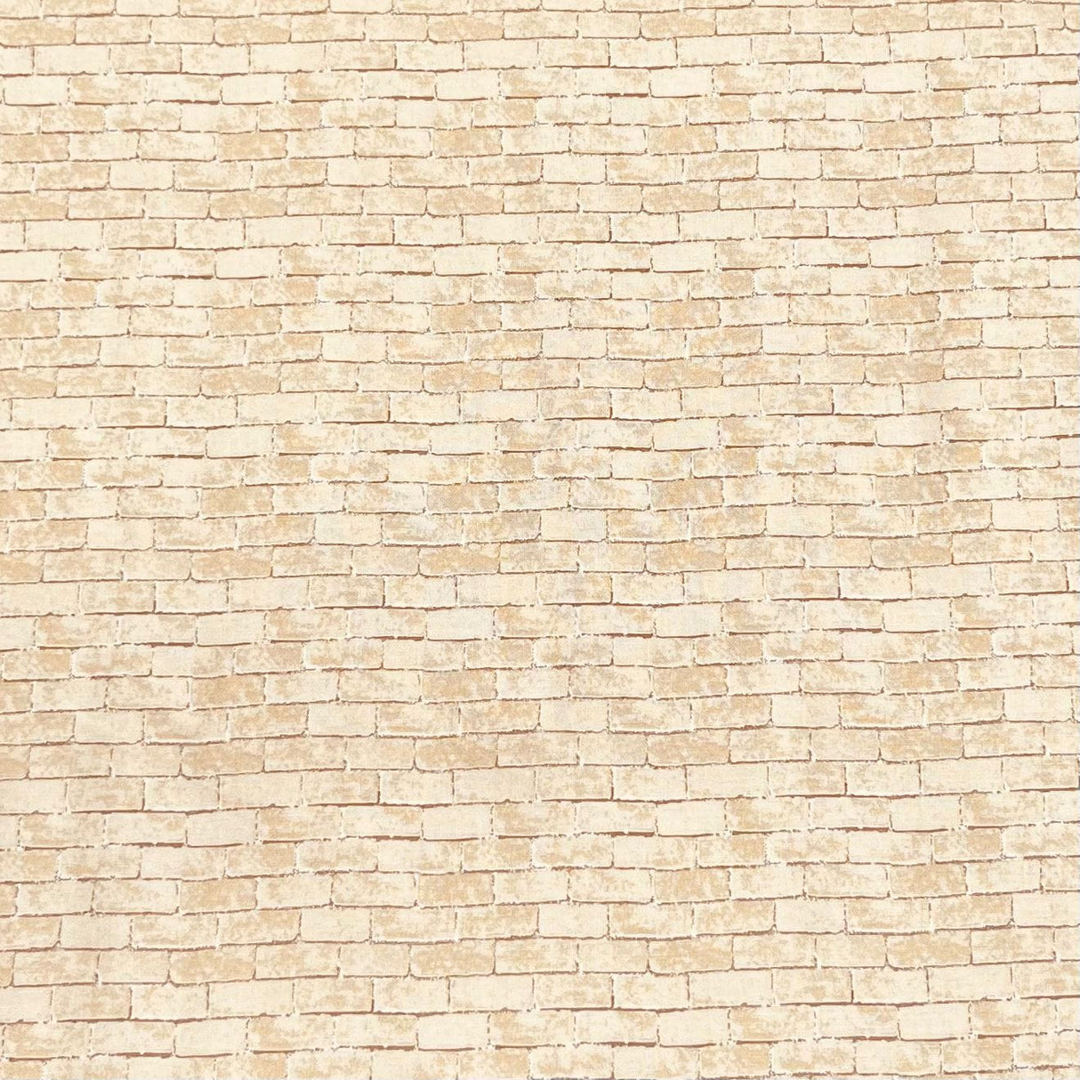 Pound A Metre Per Metre Premium Digital Cotton 45'' Wide (Wall)