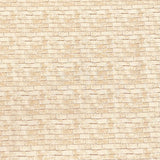 Pound A Metre Per Metre Premium Digital Cotton 45'' Wide (Wall)