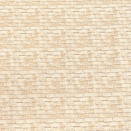 Pound A Metre Per Metre Premium Digital Cotton 45'' Wide (Wall)