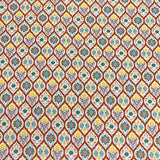 Pound A Metre Per Metre Premium Digital Cotton 45'' Wide (Wallpaper)