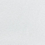 Pound A Metre Per Metre Premium Digital Cotton 45'' Wide (White Design)