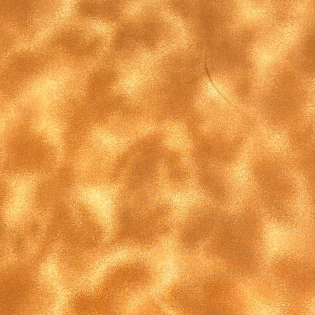 Pound A Metre Per Metre Premium Digital Printed Autumn Cotton 45'' Wide (Fire)