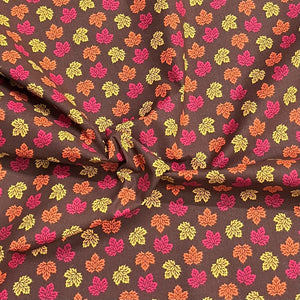 Christmas Fabrics