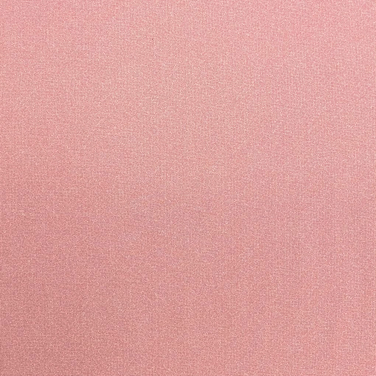 Pound A Metre Per Metre Premium Digital Printed Cotton 45'' Wide (Brick)
