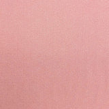 Pound A Metre Per Metre Premium Digital Printed Cotton 45'' Wide (Brick)