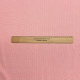 Pound A Metre Per Metre Premium Digital Printed Cotton 45'' Wide (Brick)