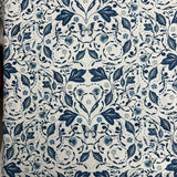 Pound A Metre Per Metre Premium Digital Printed Cotton 45'' Wide (Butterflies)
