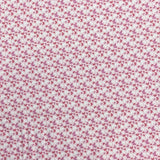 Pound A Metre Per Metre Premium Digital Printed Cotton 45'' Wide (Butterfly)