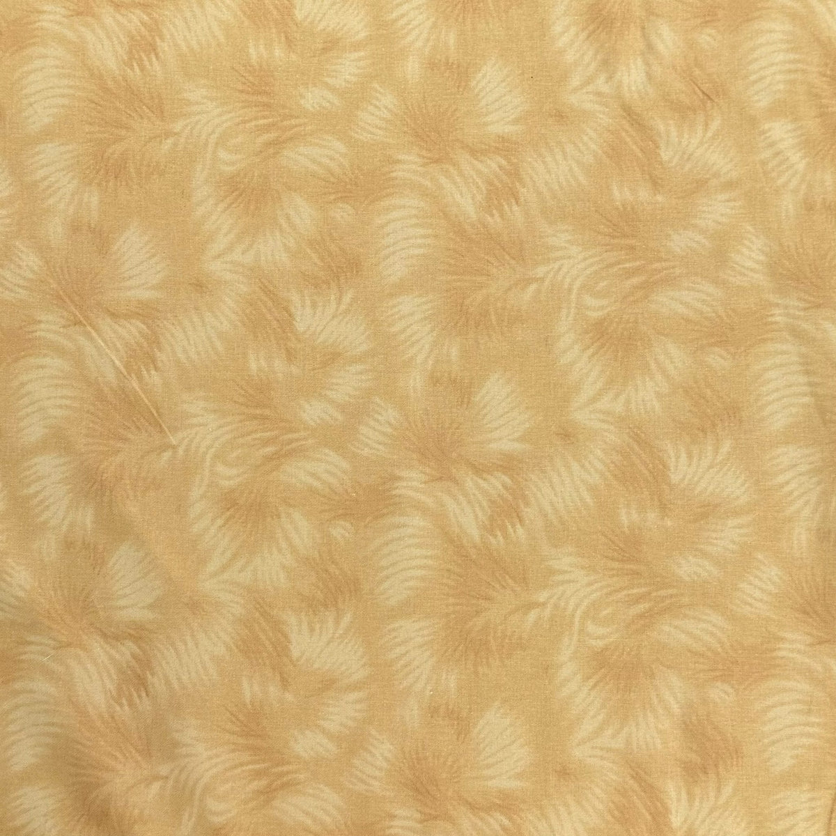 Pound A Metre Per Metre Premium Digital Printed Cotton 45'' Wide (Fire)
