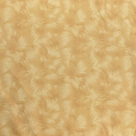 Pound A Metre Per Metre Premium Digital Printed Cotton 45'' Wide (Fire)