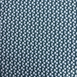 Pound A Metre Per Metre Premium Digital Printed Cotton 45'' Wide (Gifts)