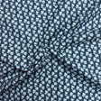 Pound A Metre Per Metre Premium Digital Printed Cotton 45'' Wide (Gifts)