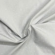 Pound A Metre Per Metre Premium Digital Printed Cotton 45'' Wide (Slate)