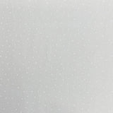Pound A Metre Per Metre Premium Digital Printed Cotton 45'' Wide (Slate)
