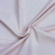 Pound A Metre Per Metre Premium Digital Printed Cotton 45'' Wide (Small)