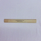 Pound A Metre Per Metre Premium Digital Printed Cotton 45'' Wide (Small)