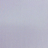 Pound A Metre Per Metre Premium Digital Printed Cotton 45'' Wide (Small)