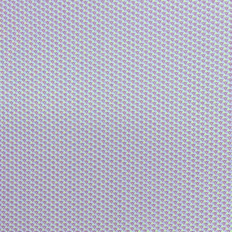 Pound A Metre Per Metre Premium Digital Printed Cotton 45'' Wide (Small)
