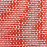 Pound A Metre Per Metre Premium Digital Printed Cotton 45'' Wide (Snow Flake)