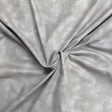 Pound A Metre Per Metre Premium Digital Printed Cotton 45'' Wide (Stones)