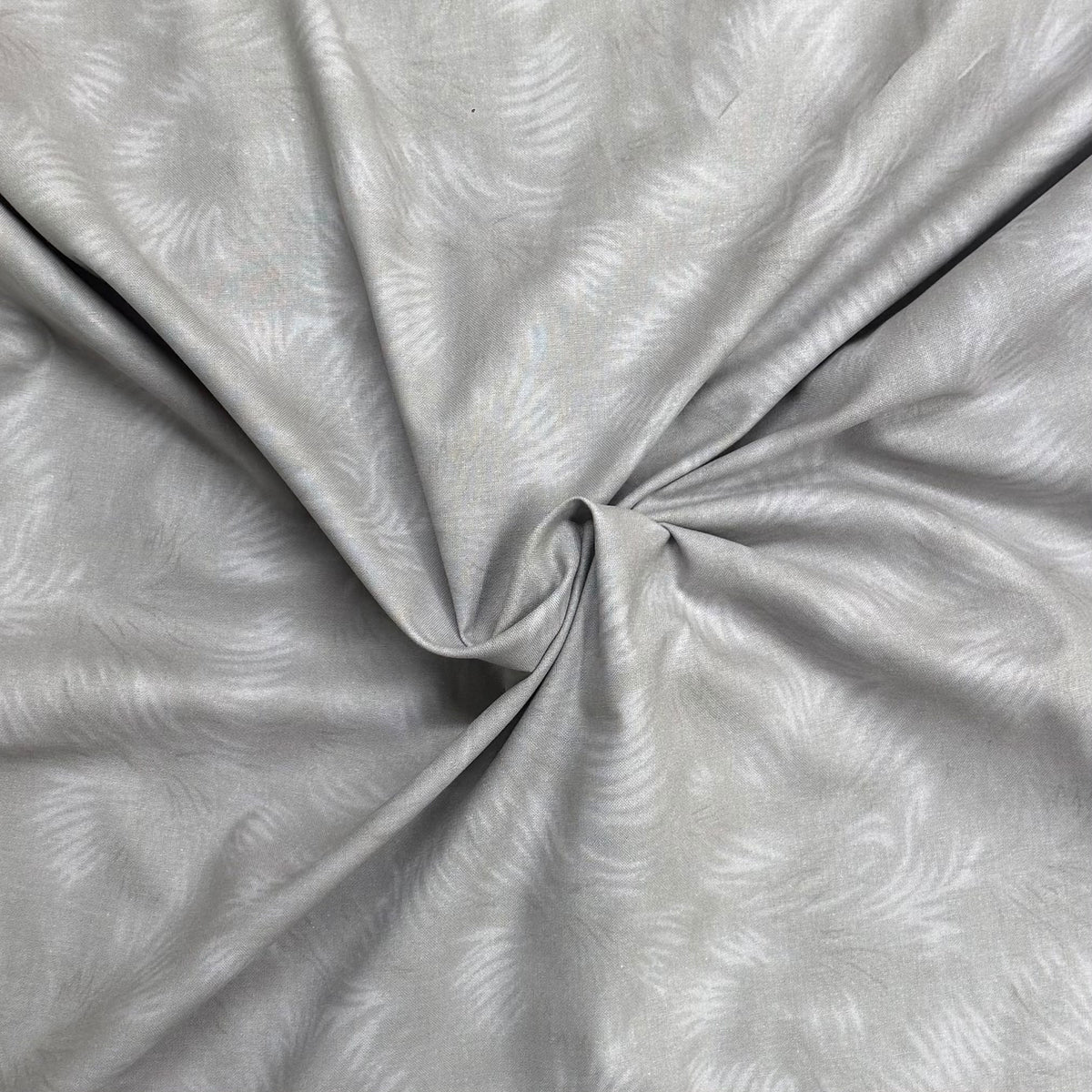 Pound A Metre Per Metre Premium Digital Printed Cotton 45'' Wide (Stones)