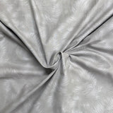 Pound A Metre Per Metre Premium Digital Printed Cotton 45'' Wide (Stones)
