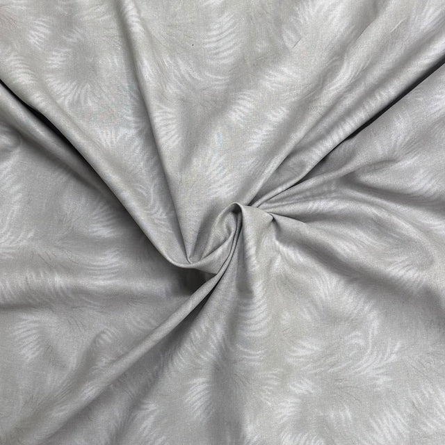 Pound A Metre Per Metre Premium Digital Printed Cotton 45'' Wide (Stones)
