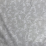 Pound A Metre Per Metre Premium Digital Printed Cotton 45'' Wide (Stones)