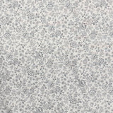 Pound A Metre Per Metre Premium Digital Printed Cotton 45'' Wide (Winter)