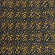 Pound A Metre Per Metre Premium Digital Printed Halloween Cotton 45'' Wide (Halloween Time)