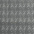Pound A Metre Per Metre Premium Digital Printed Halloween Cotton 45'' Wide (Treat)