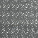 Pound A Metre Per Metre Premium Digital Printed Halloween Cotton 45'' Wide (Treat)