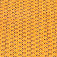 Pound A Metre Per Metre Premium Digital Printed Halloween Cotton 45'' Wide (Trick)