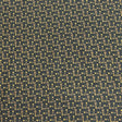 Pound A Metre Per Metre Premium Digital Printed Halloween Cotton 45'' Wide (Warlock)