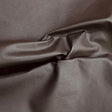 Pound A Metre Per Metre Premium Leatherette 55'' Wide - (Bear)
