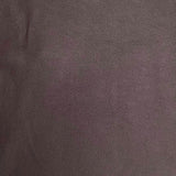 Pound A Metre Per Metre Premium Leatherette 55'' Wide - (Bear)