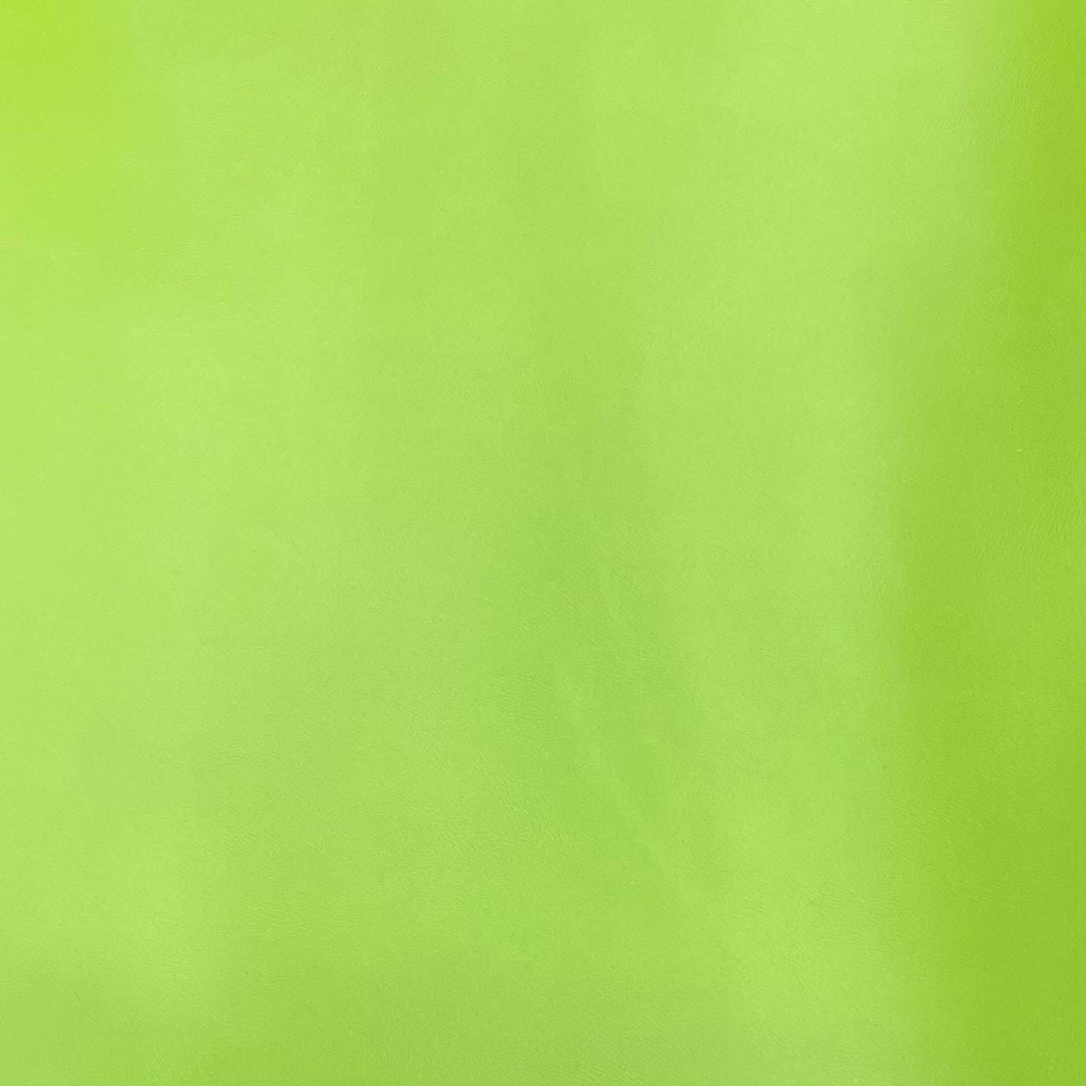Pound A Metre Per Metre Premium Leatherette 55'' Wide - (Green)