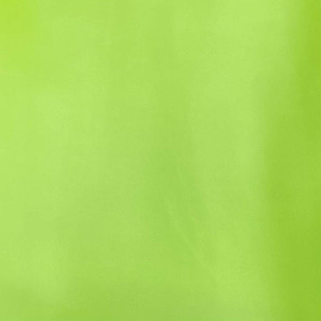 Pound A Metre Per Metre Premium Leatherette 55'' Wide - (Green)