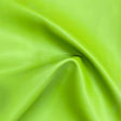 Pound A Metre Per Metre Premium Leatherette 55'' Wide - (Green)
