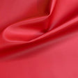 Pound A Metre Per Metre Premium Leatherette 55'' Wide - (Red)