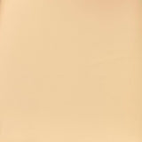 Pound A Metre Per Metre Premium Leatherette 55'' Wide - (Vanilla)
