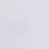 Pound A Metre Per Metre Premium Leatherette 55'' Wide - (White)