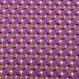 Pound A Metre Full Metre Per Metre Premium Quality 100% Quilting Halloween Cotton 45' Wide  (Ghost)