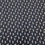Pound A Metre Full Metre Per Metre Premium Quality 100% Quilting Halloween Cotton 45' Wide  (Mummy)