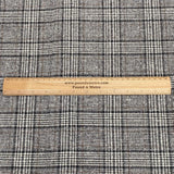 Pound A Metre Per Metre Per Metre Premium Wool Rich Fabric 55" Wide (Berkshire)