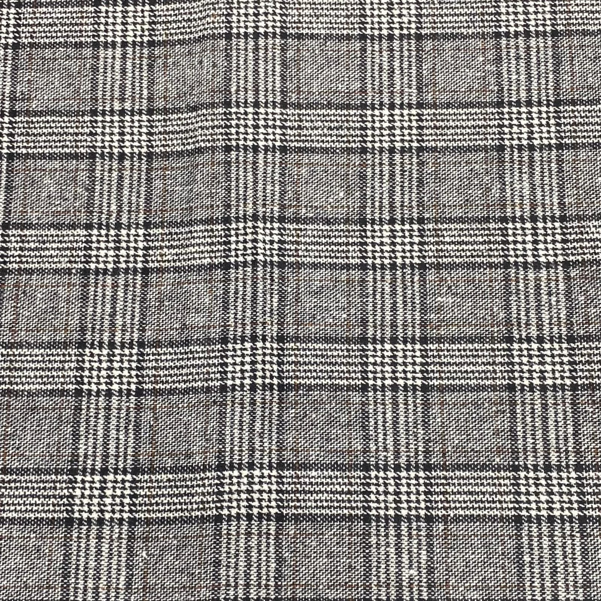 Pound A Metre Per Metre Per Metre Premium Wool Rich Fabric 55" Wide (Berkshire)