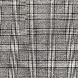 Pound A Metre Per Metre Per Metre Premium Wool Rich Fabric 55" Wide (Berkshire)