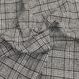 Pound A Metre Per Metre Per Metre Premium Wool Rich Fabric 55" Wide (Cornwall)