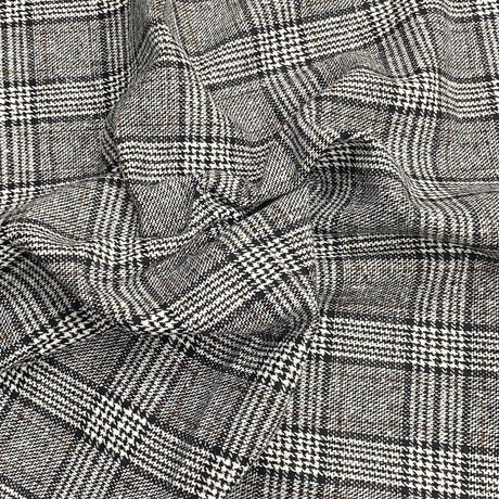 Pound A Metre Per Metre Per Metre Premium Wool Rich Fabric 55" Wide (Cornwall)